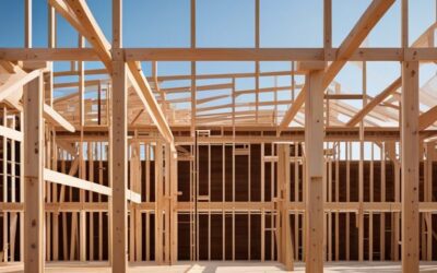 What Framing Techniques Will Ensure A Strong And Stable Structure?