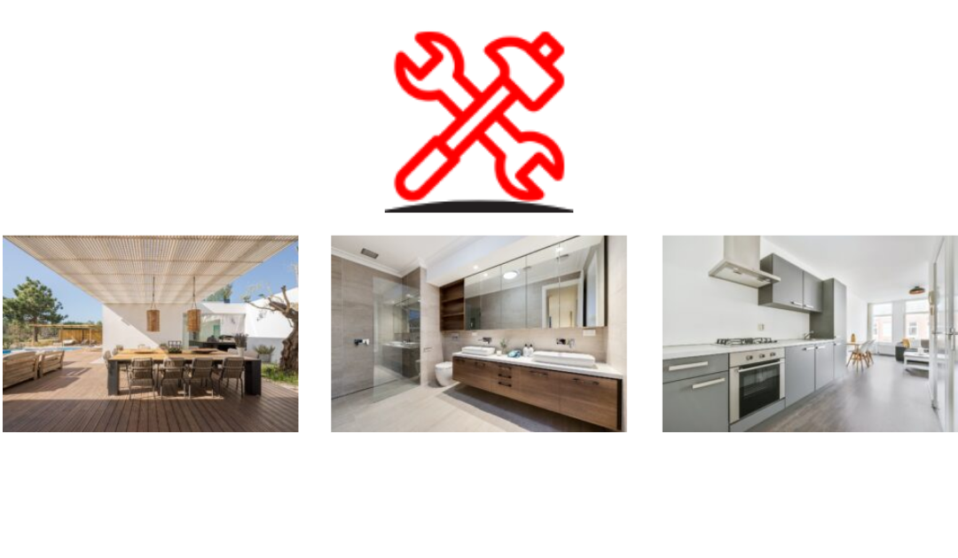Drywall Installation and Repair – Essential Services for a Flawless Finish