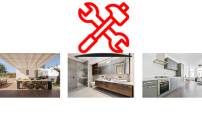 Top Benefits of Professional General Carpentry in Your Next Project