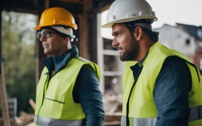 Why Should You Consider Professional Demolition Services For Your Renovation Project?