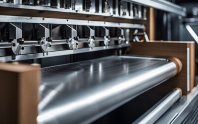 Precision Manufacturing Excellence at Muldoon Precision: A Guide to Quality Machining Services